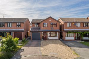 Front Elevation- click for photo gallery
